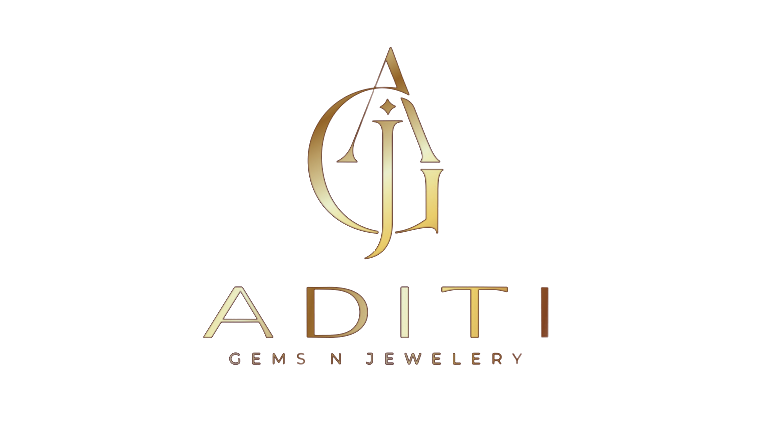 Aditi Gems N Jewelery